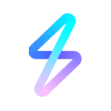 StartupKit